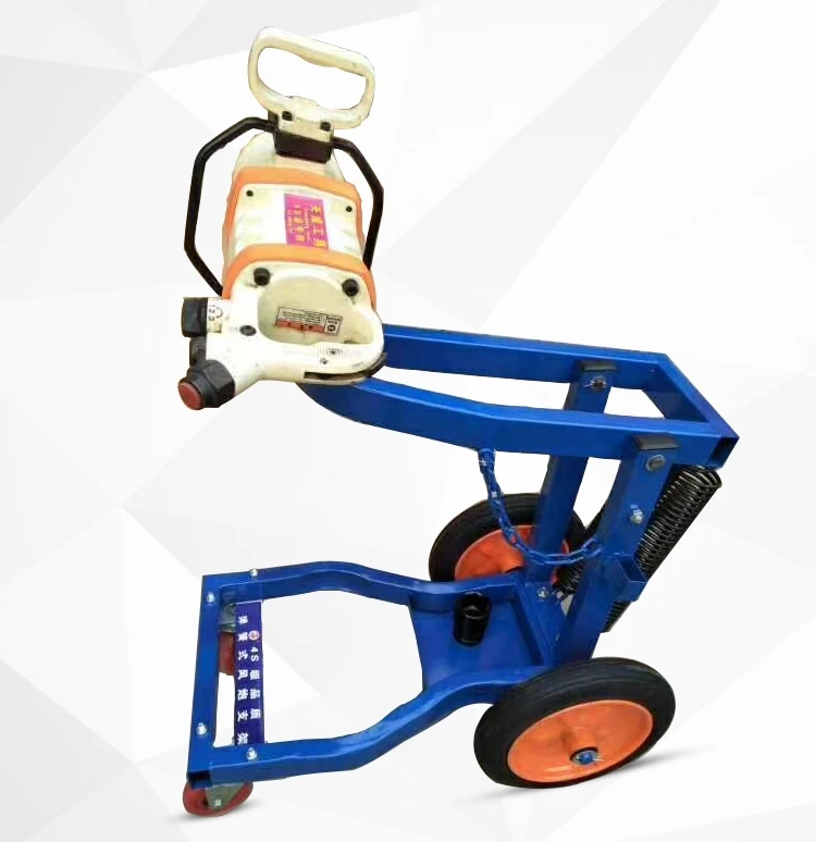 Air Impact Wrench Wind Gun Mobile Crane Balance Bracket Buy Air