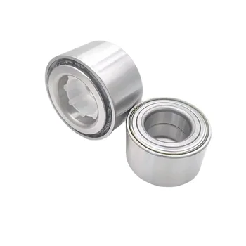 High Quality Wheel Hub Bearing 94535245 - DAC28582RKCS47