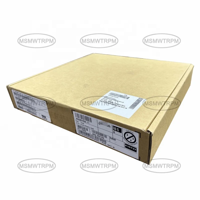 H54G36AYRBX257N LPDDR4 1GB 4266mbps Memory Chip - Brand New