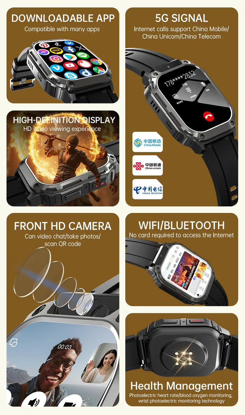 Chinese factory supplier supply  2025 Q80 Relojes Smartwatch 1.95inch With Video Call Heart Rate Monitor Smart Watch For Men Women - Buy 2025 Smart Watch smart Watch For Man Relojes Smart Watch