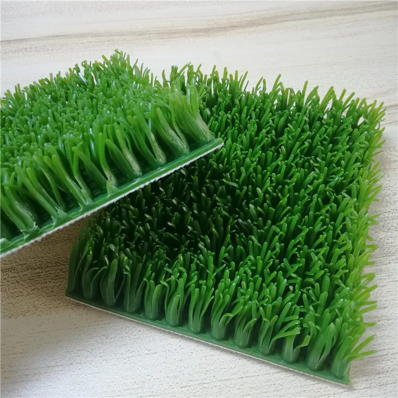 Sluice Box Gold Sluice Box Mat New Finesluice Mat New Fine Gold Sluice for Edacudor Market