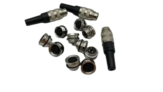Compatible VJ 170i Head Filter VB363010  for VJ EXCEL 170i Nozzle