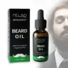 Huile à barbe 30ml