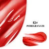 #12 Pomegranate