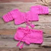 Rose pink