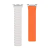 Starlight Orange