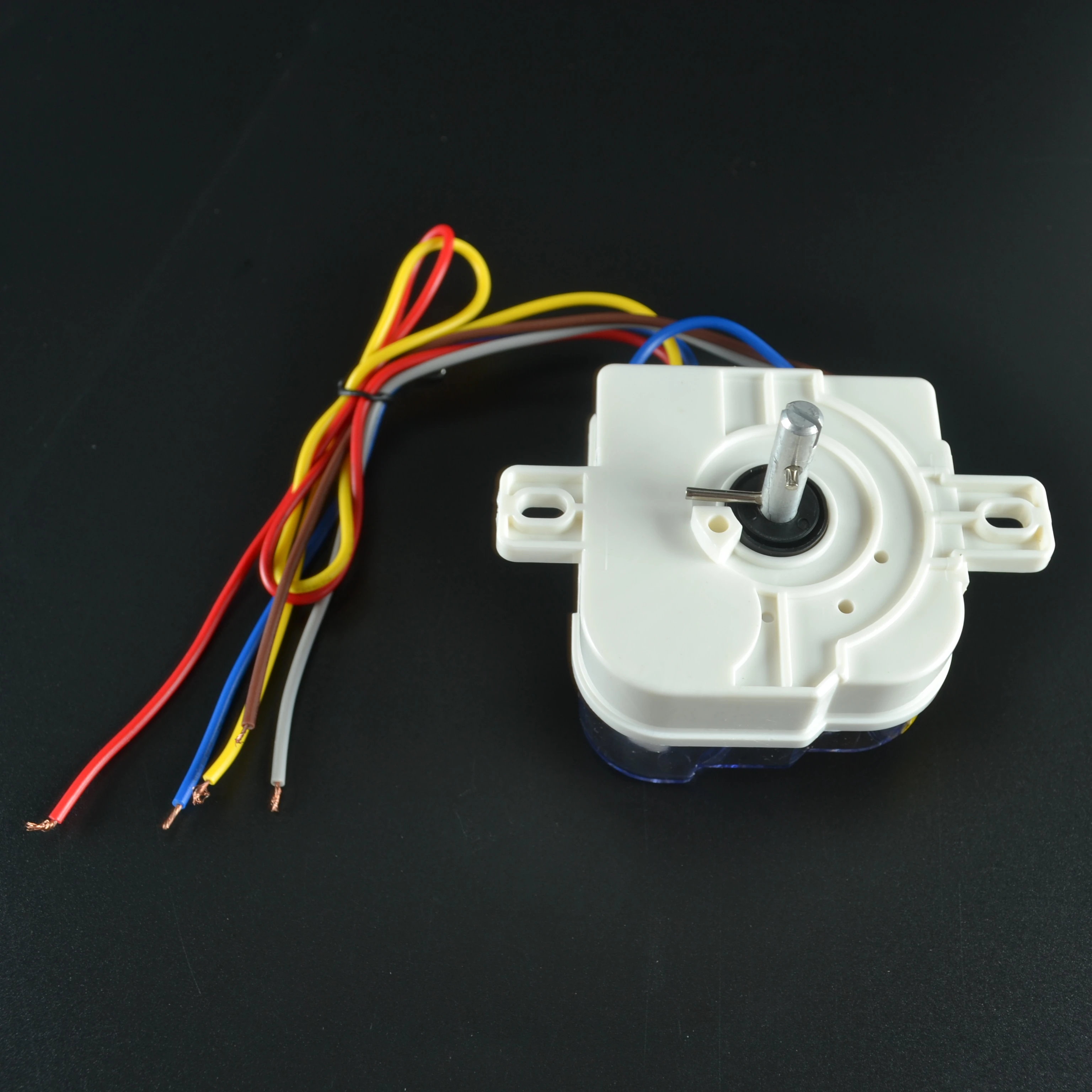 Sunchonglic  Low Price Washing Machine Timer Gear for Sale