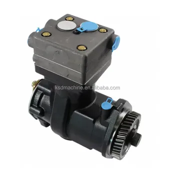 Factory Price 3509Ln-Wx03 Original Engine Spare Part Qsl8.9 Nta855 Qsb6.7 Qsb4.5 Qsx15 Qsm11 Air Compressor