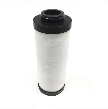 Manufacturer Sales Complete Specifications Wind Power Hydraulic Oil Filter Element Made Durable Metal 1300R010Bn4Hc