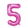 Rose 5