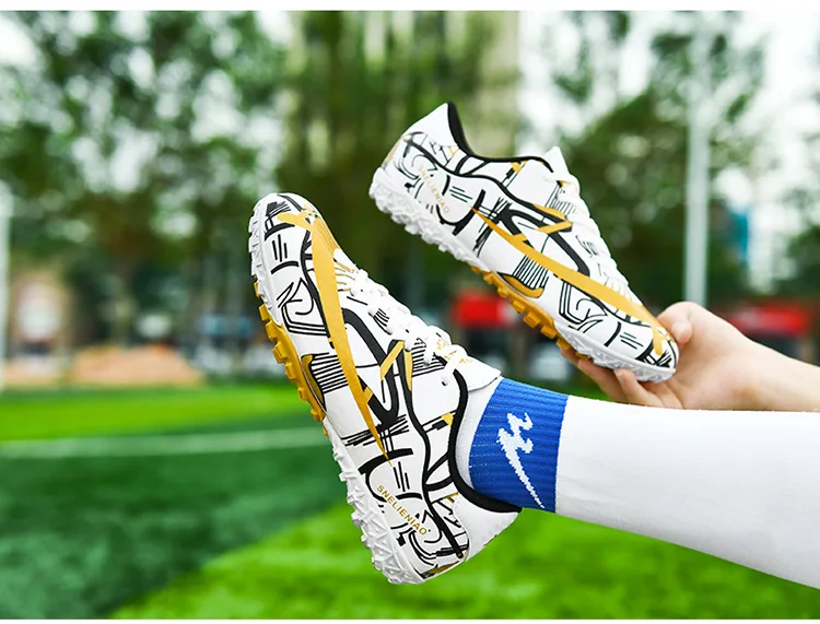 Professional Supplier Cheap Sale Fashion Creative High Quality Athletic