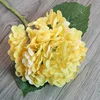 real touch hydrangea 3