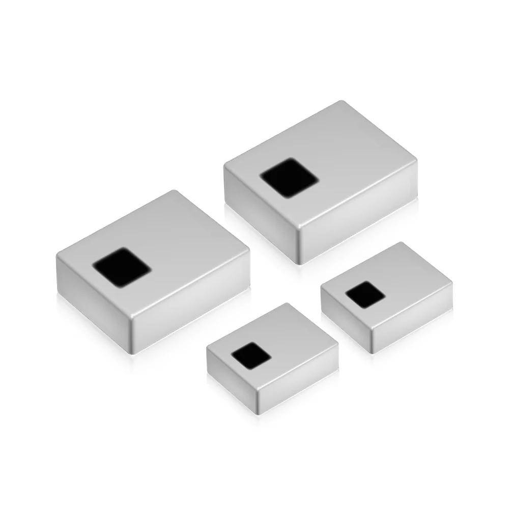 DEA162450BT-1241A1 поверхностного монтажа ВЧ-фильтр электромагнитных помех полосовой 2 45 ГГц 0603 RF фильтры в наличии на