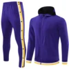 Option 1