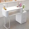 80*40*76cm+gabinete
