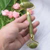 Rullo di giada verde