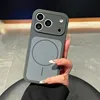 Gris anthracite