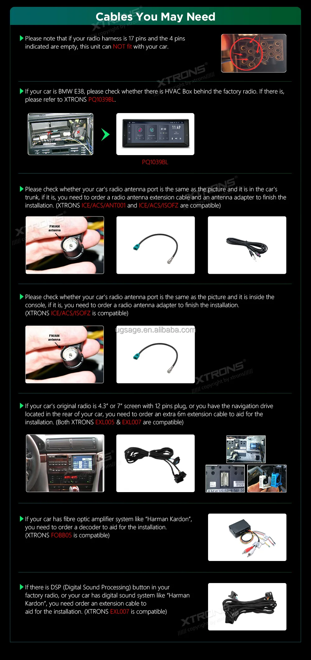 PSA7039B_14.jpg