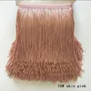 Pelle Rosa