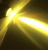 Luz amarilla + BA20D