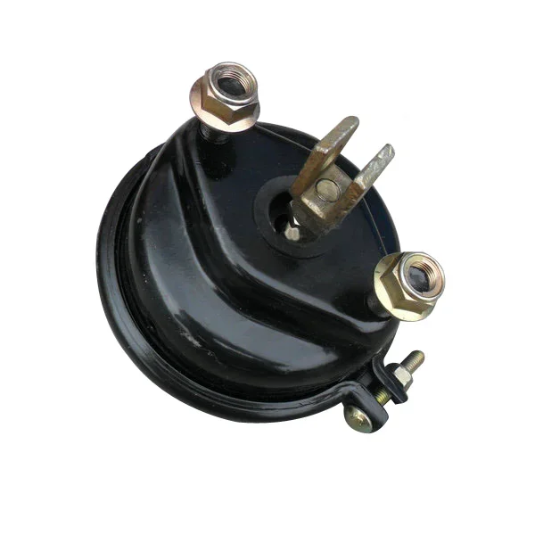 Передняя тормозная камера 81.51101.6264 SHACMAN X3000| Alibaba.com