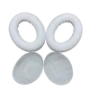 Protein Cuero Blanco