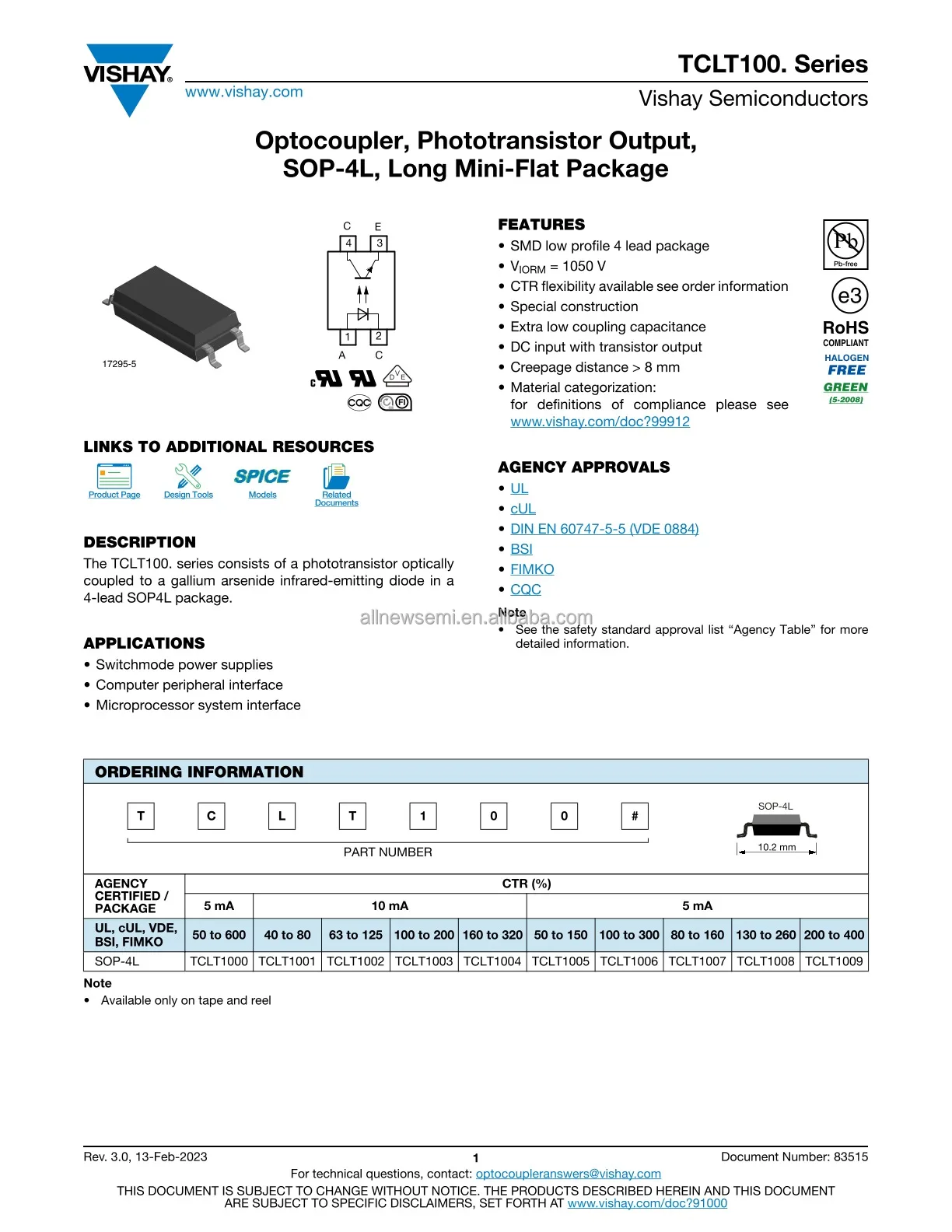 TCLT1000 (1)