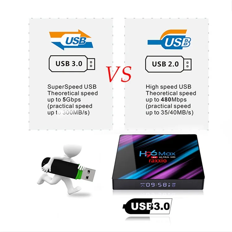 H96 MAX android tv box 9.jpg