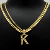 SY-N0116K
