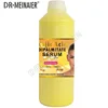 Kojic acid 3