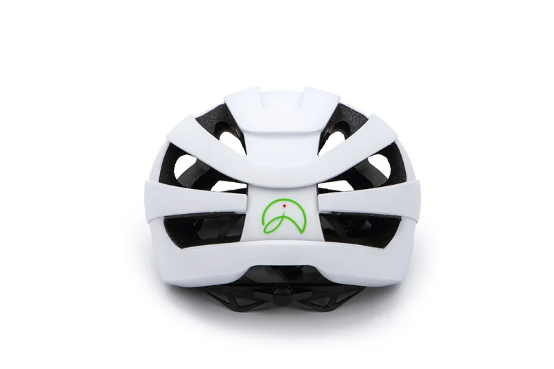 Oem/odm Sg Japan Helmet Skate Cycling Bicycle Road Bike Mountain