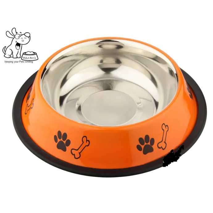 dog bowl 700ml