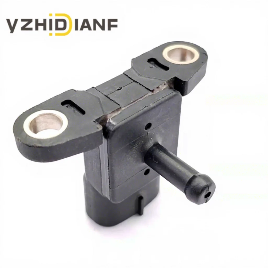 Intake Air Pressure Map Sensor S8939-01080 for HINO, Suzuki