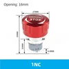 1NC