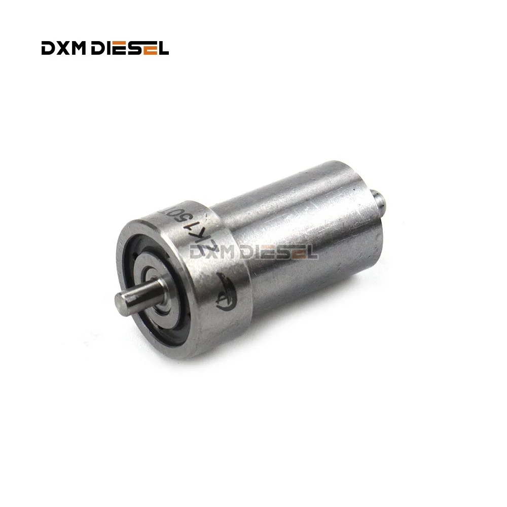 Injector Nozzle ZK150T828 for Marine Diesel Engines 6170 8170