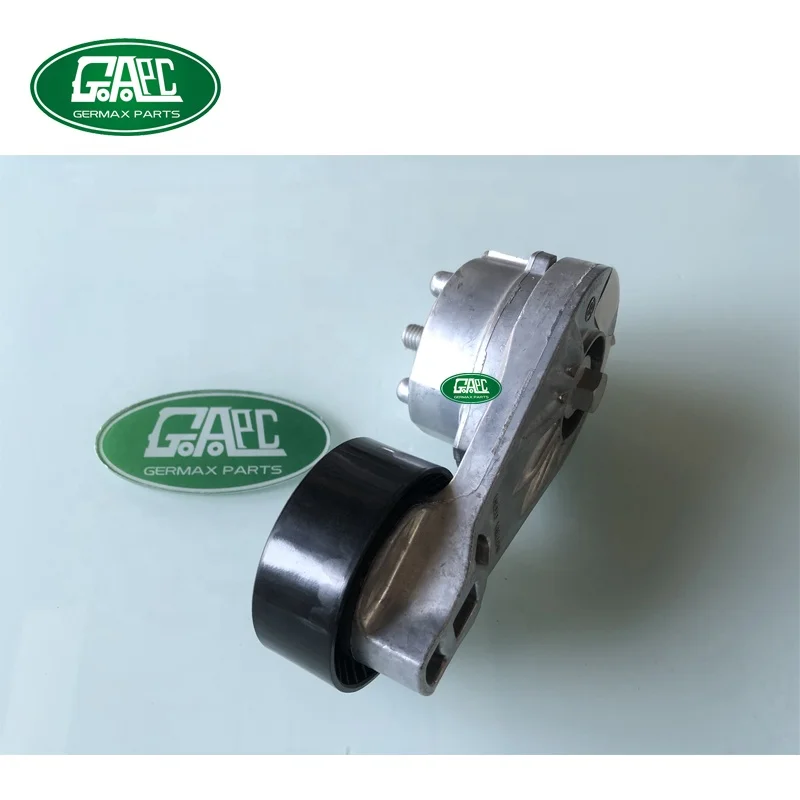 drive belt tensioner lr079293 gpla6b209ca gl2209| Alibaba.com