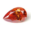 Orange Red