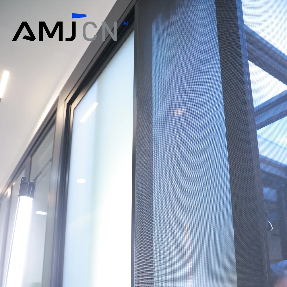 Free Sample Factory Reasonable Cheap Price windows Doors Aluminum Sliding Australian Standard Aluminum Frame Window Sliding
