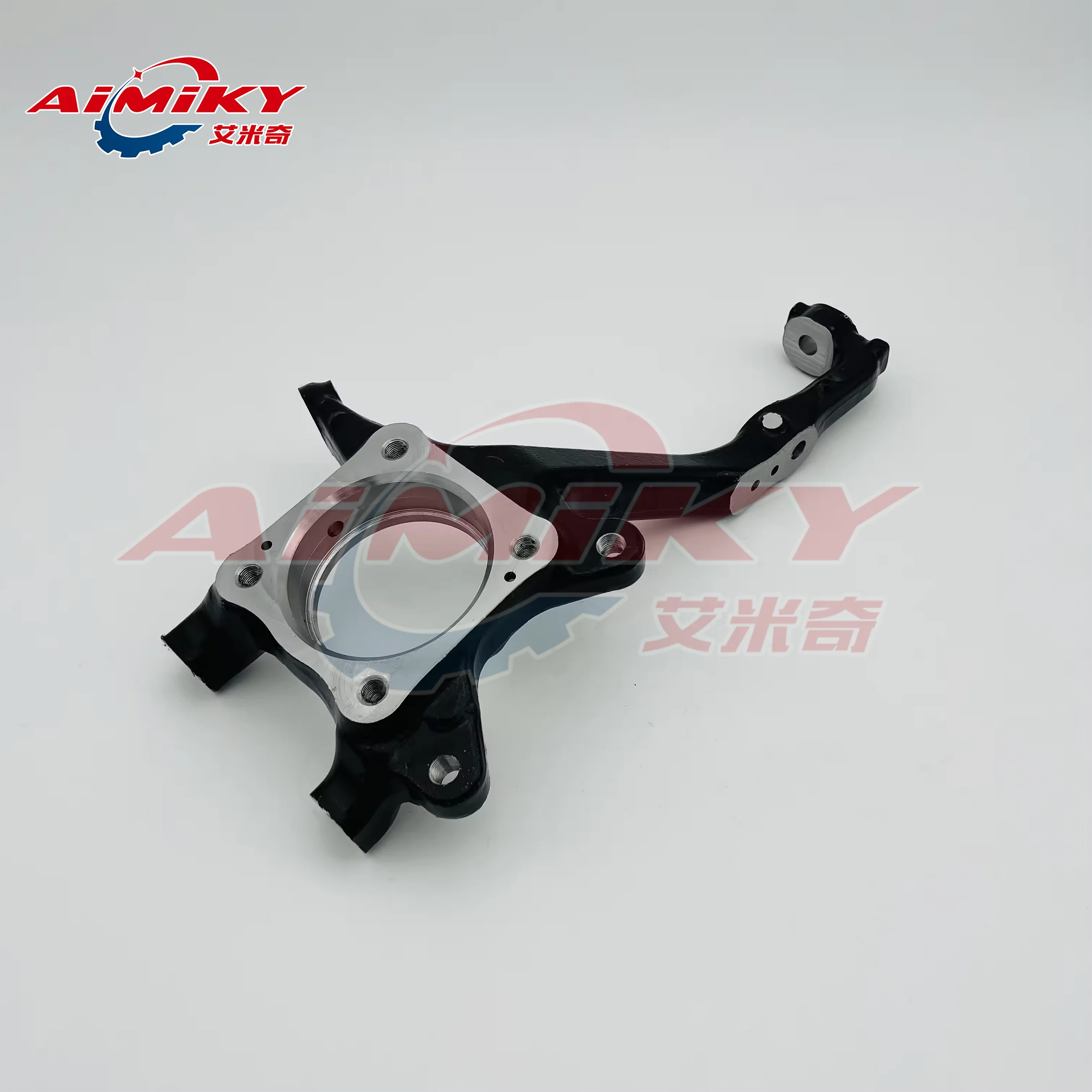 ジョル　 Steering Knuckle 43211-60170 for Toyota 4runner & LEXUS GX460
