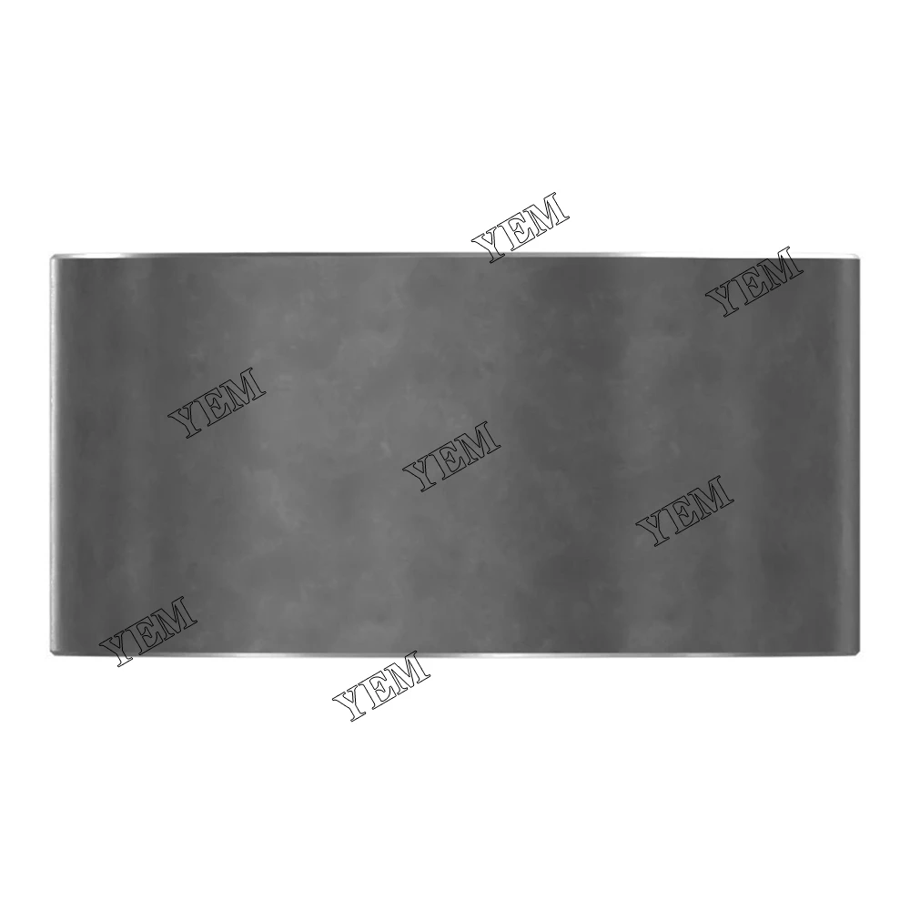 511-2268 SLEEVE for Caterpillar Industrial Machinery Engine Parts 3