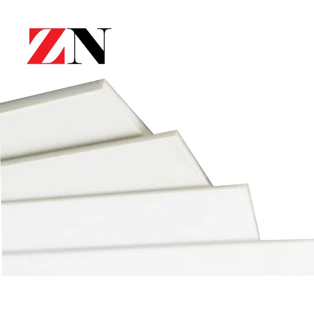 Хорошая цена горячая Распродажа хорошее качество АБС-пластик