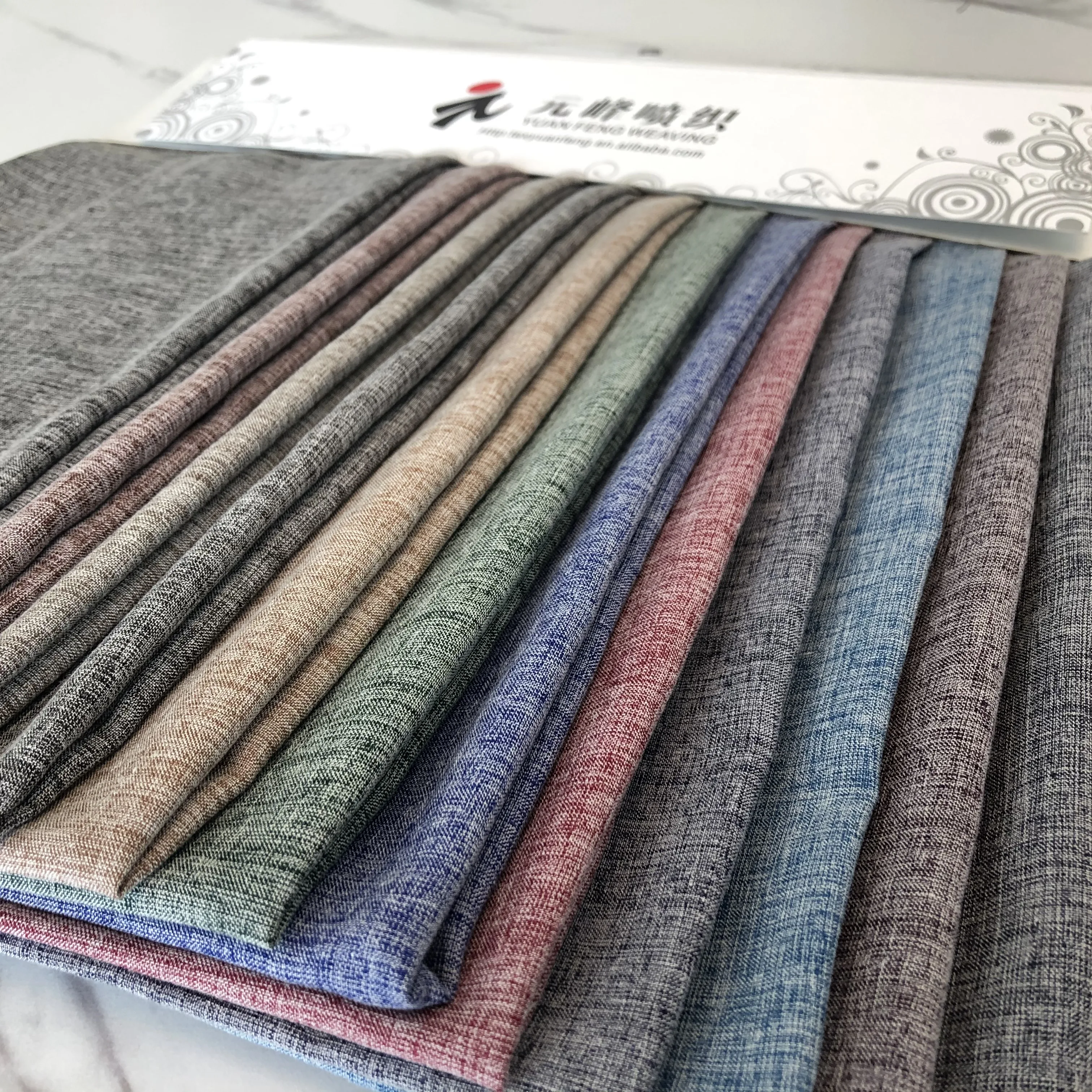 Новинка льняная одежда fuji tex из чистого льна французские льняные простыни тайская шелковая хлопковая ткань