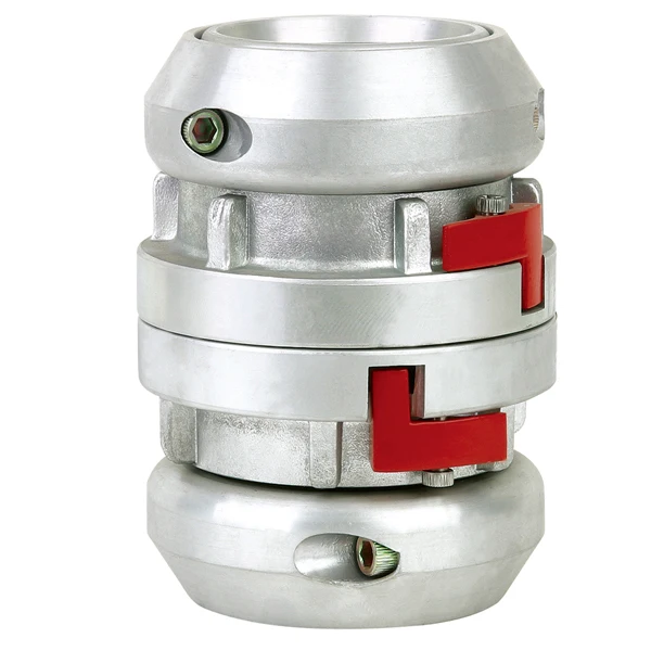 ART. 78 RIDUZIONE DSP A MASCHIO GAS, IN LEGA LEGGERA