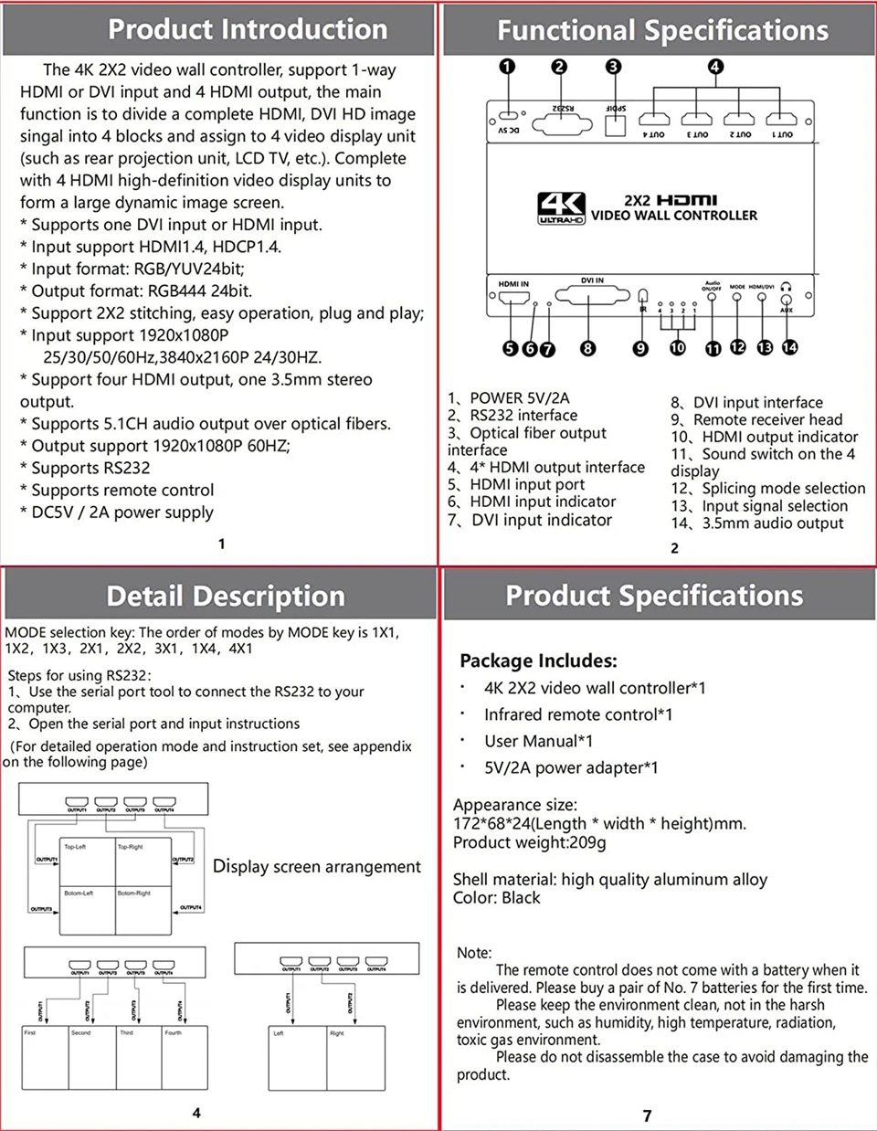 p1---2.jpg