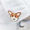 colorido 8 Corgi