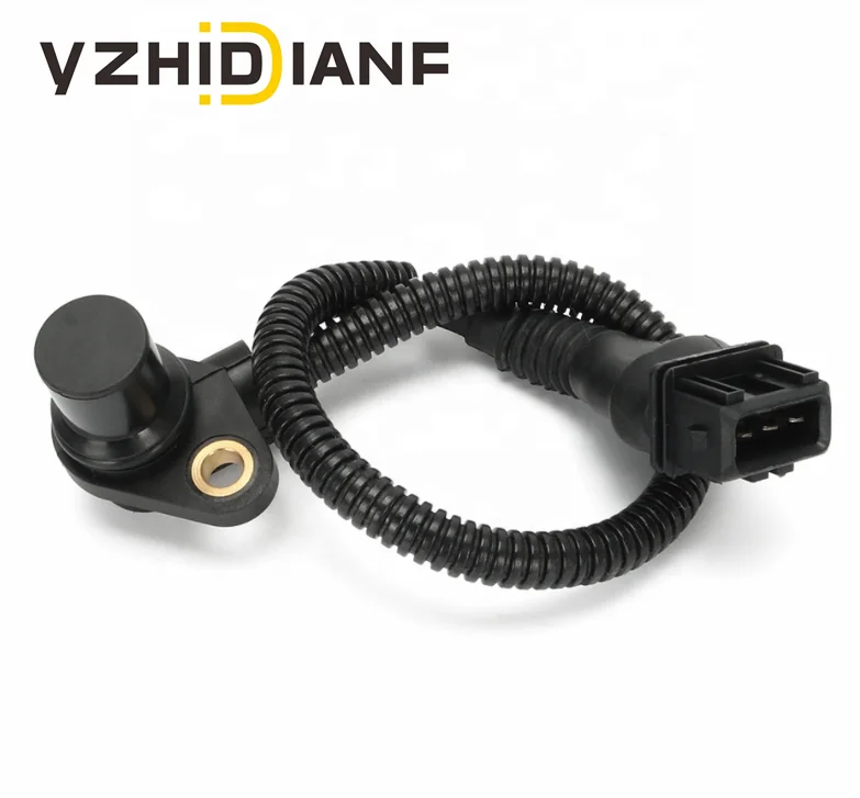 Transmission Rotational Speed  Position Vehicle Sensor 24357518732 24357518749 for BMW MINI Cooper R50 552