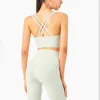 Criss Cross Ivory