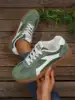 verde 2