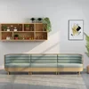 Cabina 02