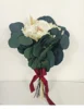 Dried flower bouquet SFB09